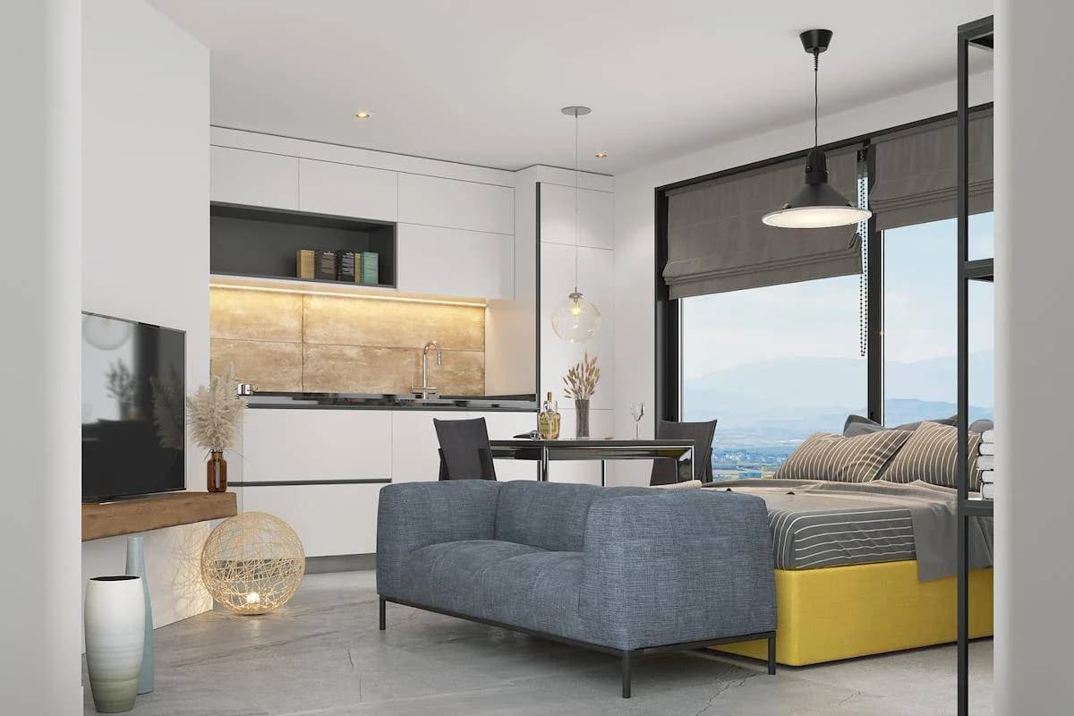 evergreen-58-interior-24
