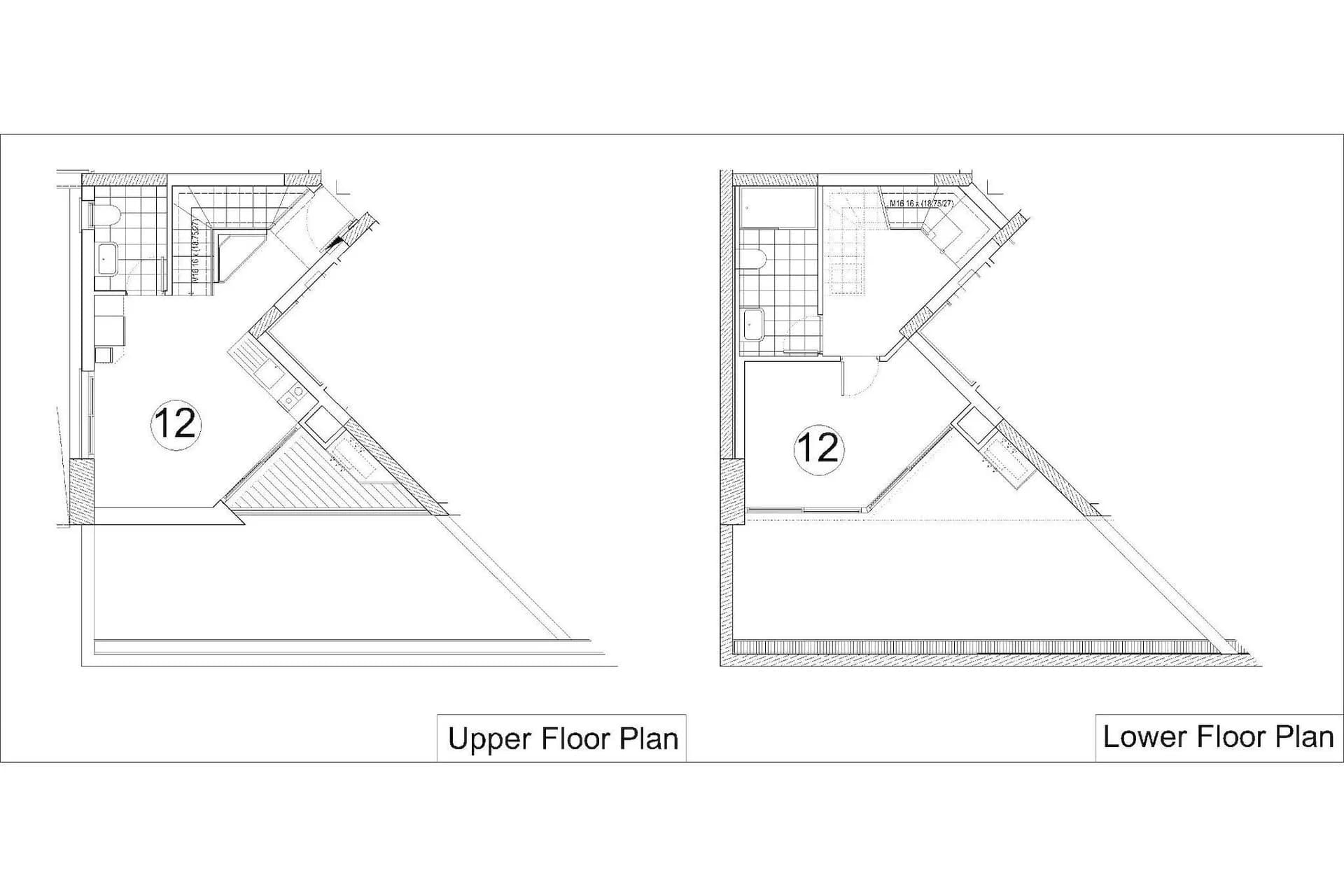 evergreen-58-floorplan-48