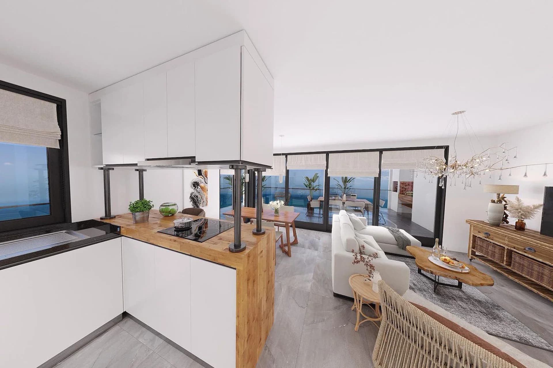 evergreen-58-interior-32