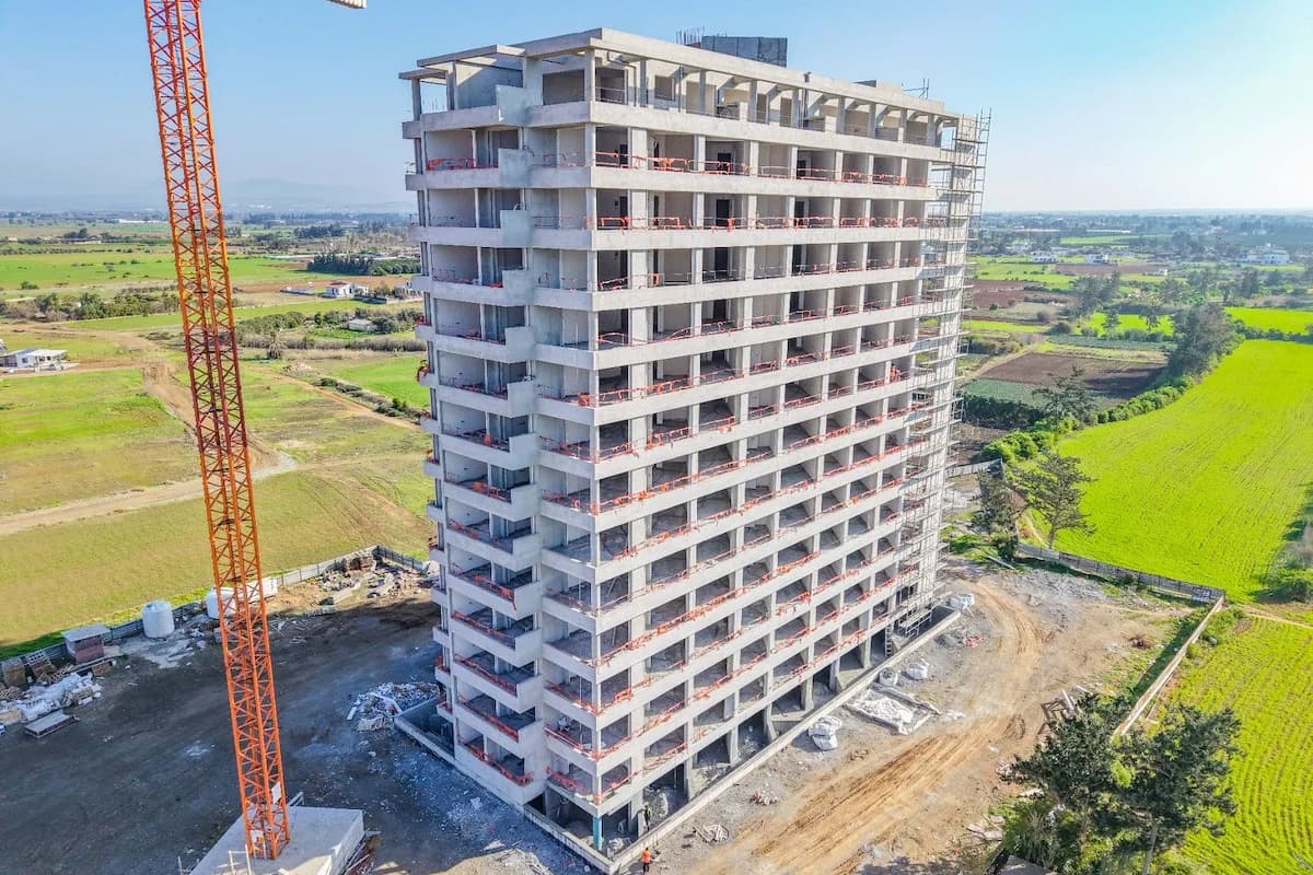 evergreen-58-construction-64