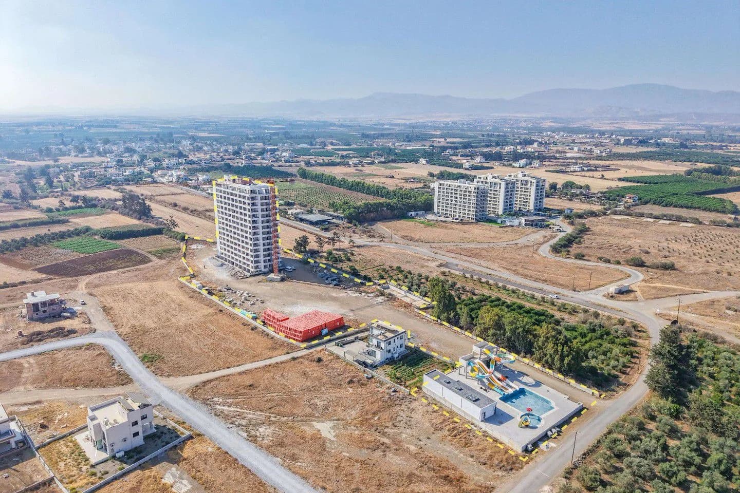evergreen-58-construction-52