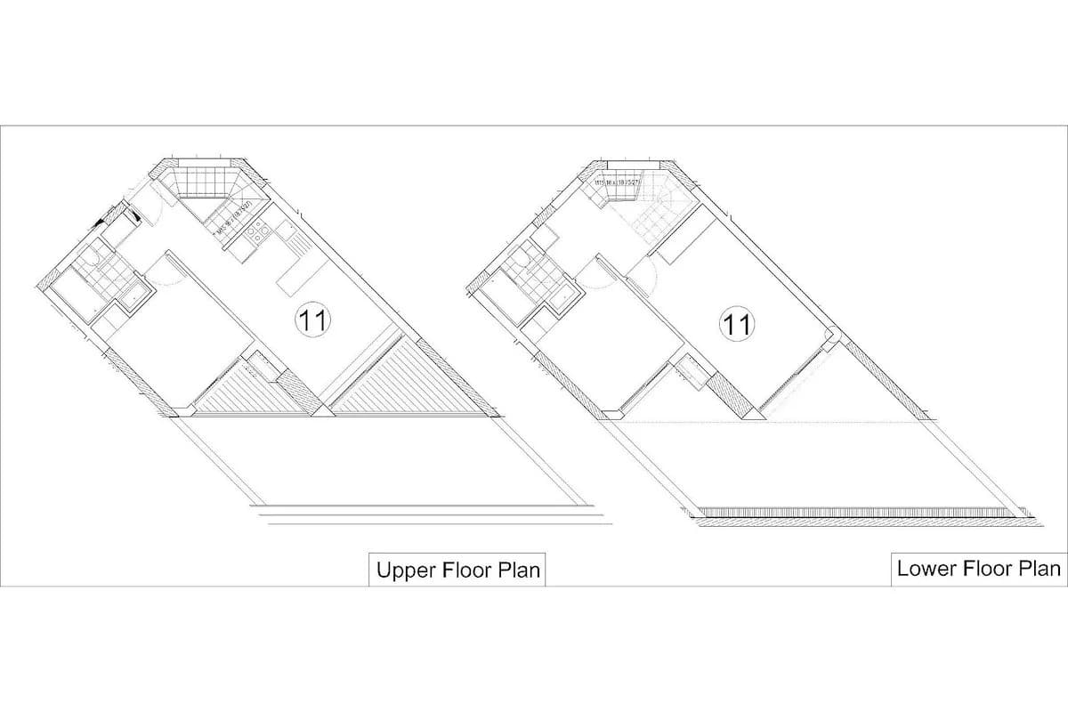 evergreen-58-floorplan-51