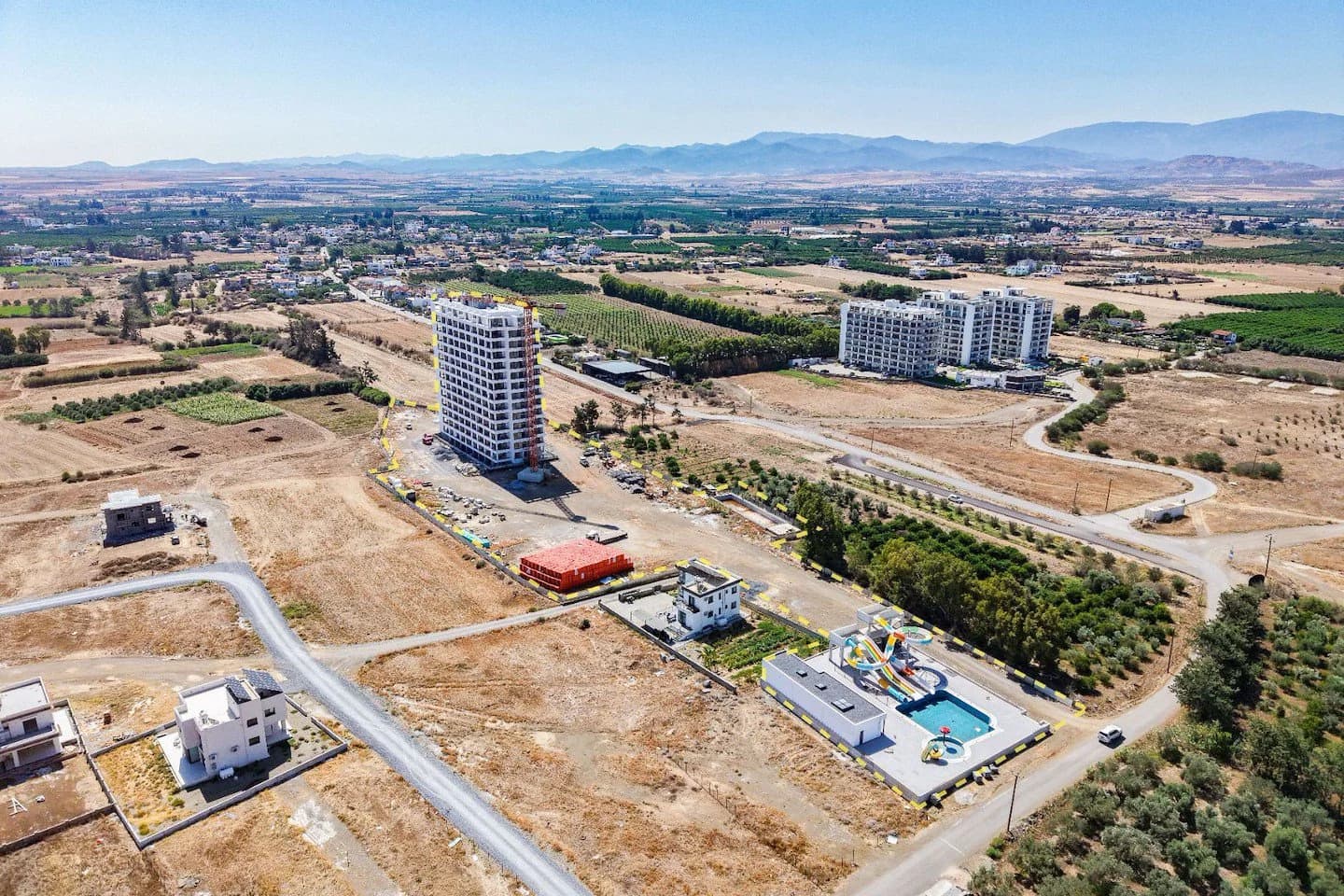 evergreen-58-construction-50