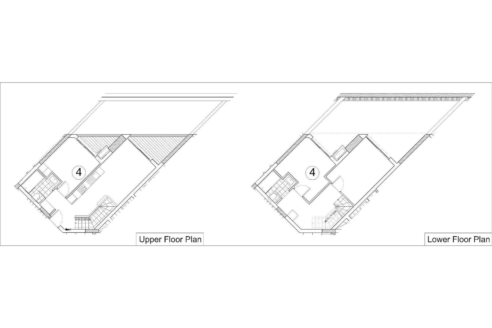 evergreen-58-floorplan-40