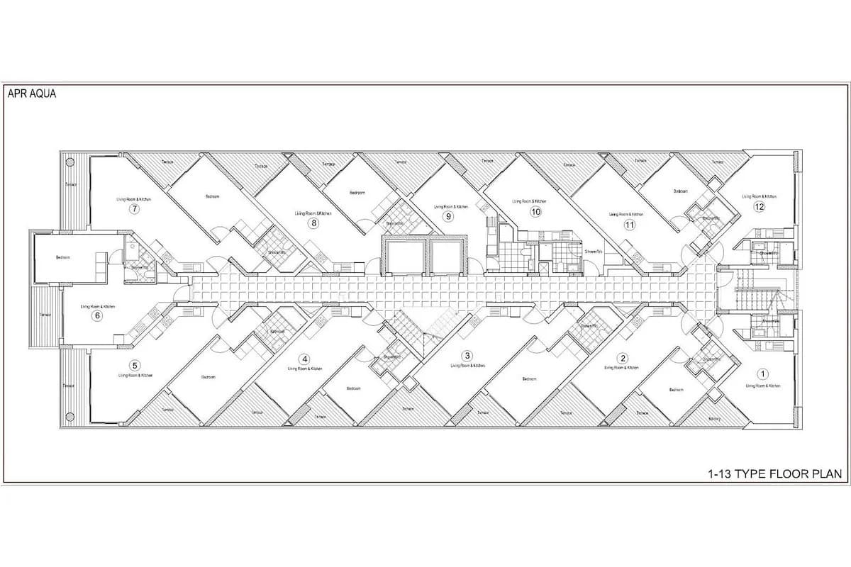 evergreen-58-floorplan-40