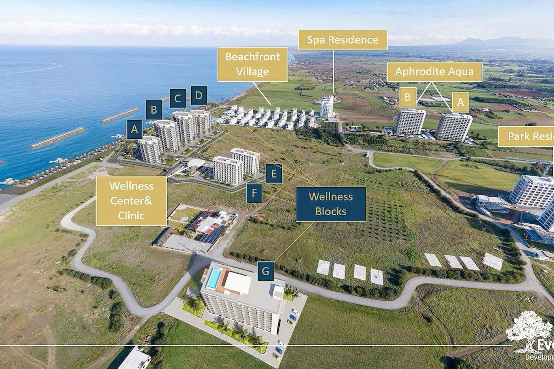 evergreen-58-siteplan-49