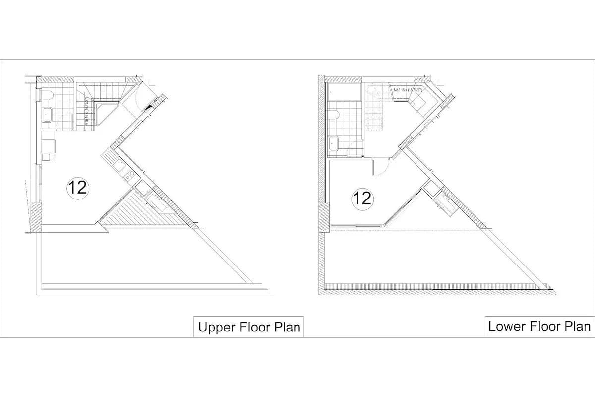 evergreen-58-floorplan-52