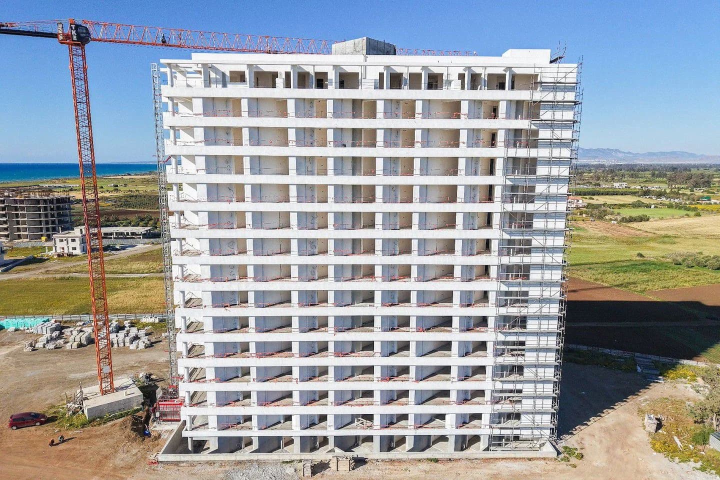 evergreen-58-construction-65