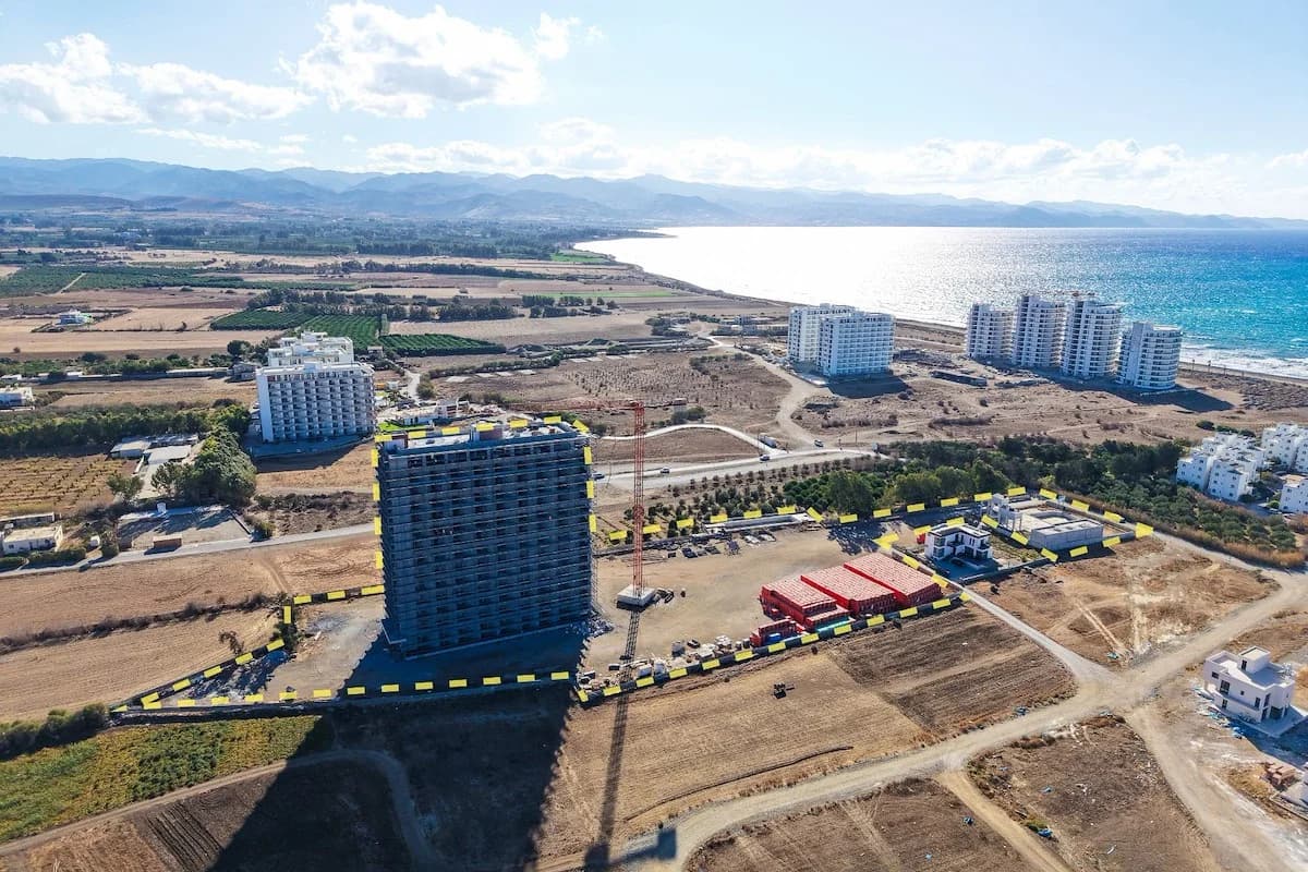 evergreen-58-construction-76