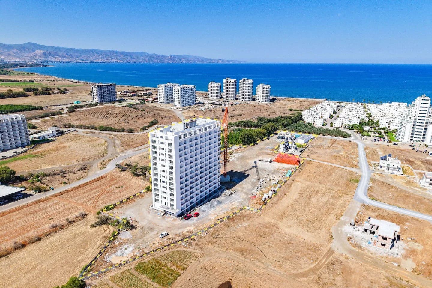 evergreen-58-construction-51