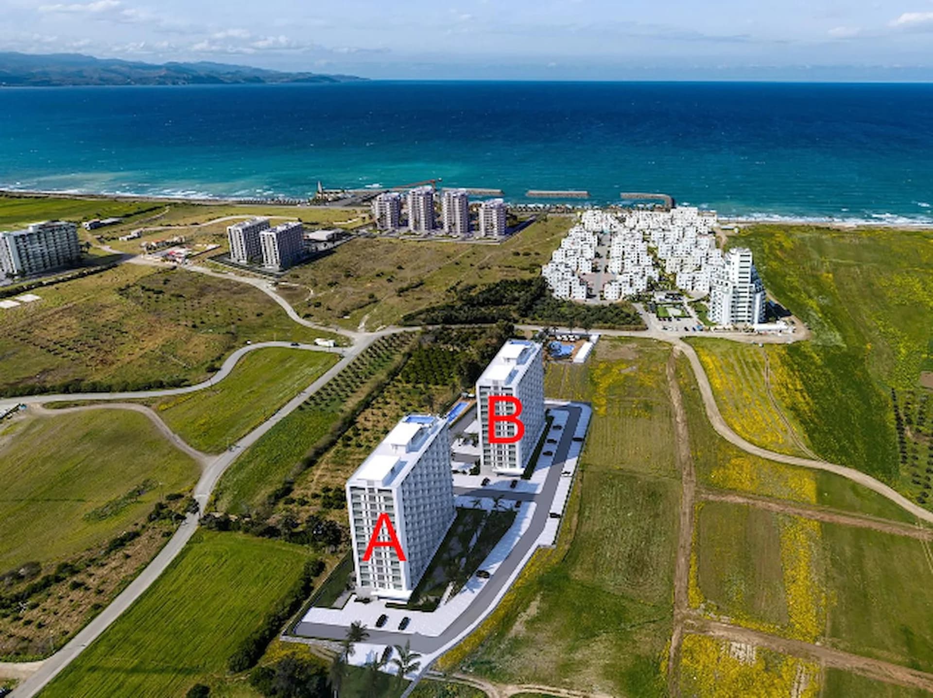 evergreen-58-siteplan-53