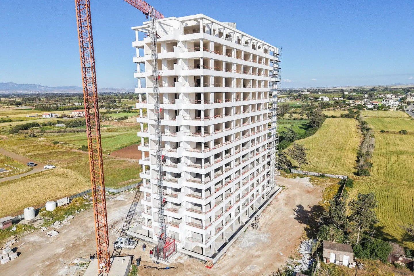evergreen-58-construction-64
