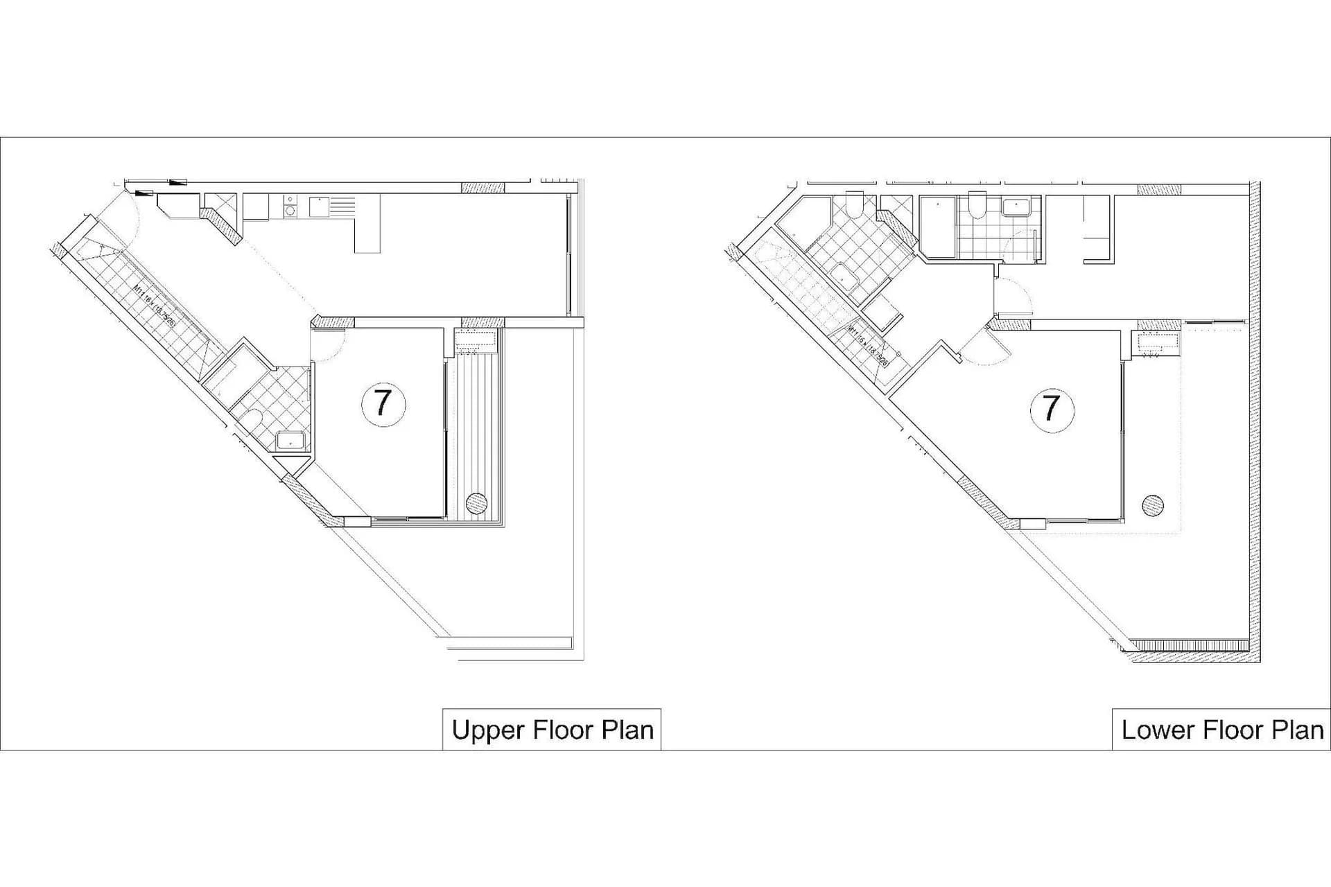evergreen-58-floorplan-43