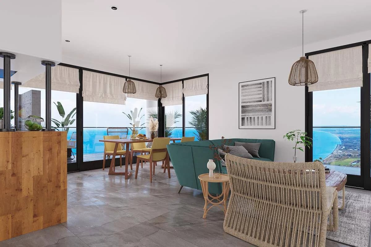 evergreen-58-interior-28