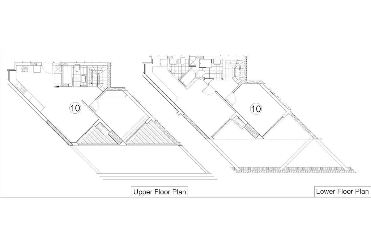 evergreen-58-floorplan-50