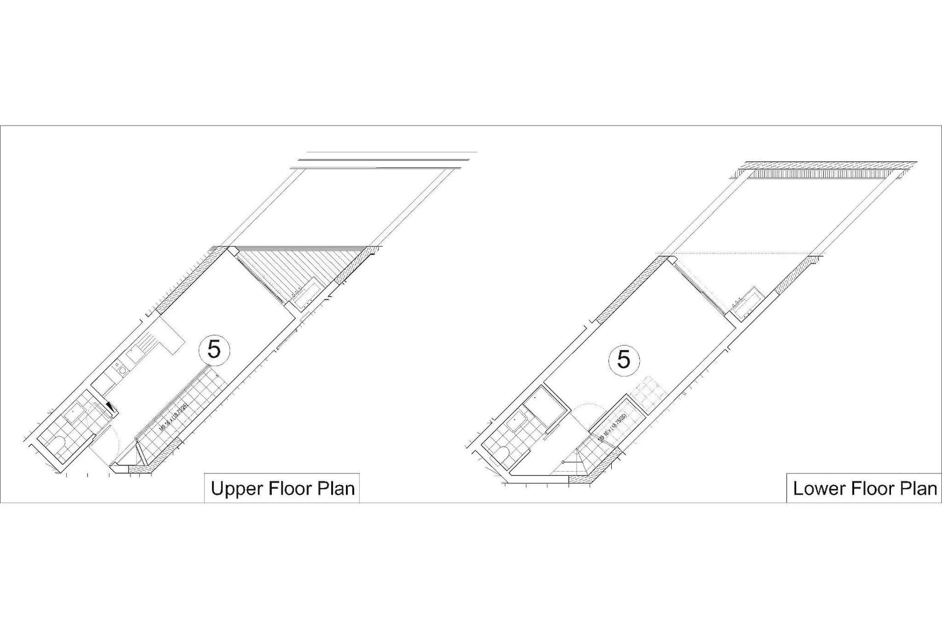 evergreen-58-floorplan-41