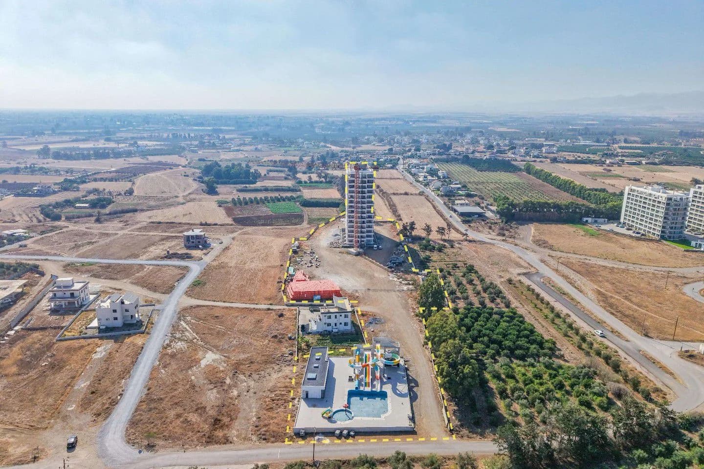 evergreen-58-construction-55
