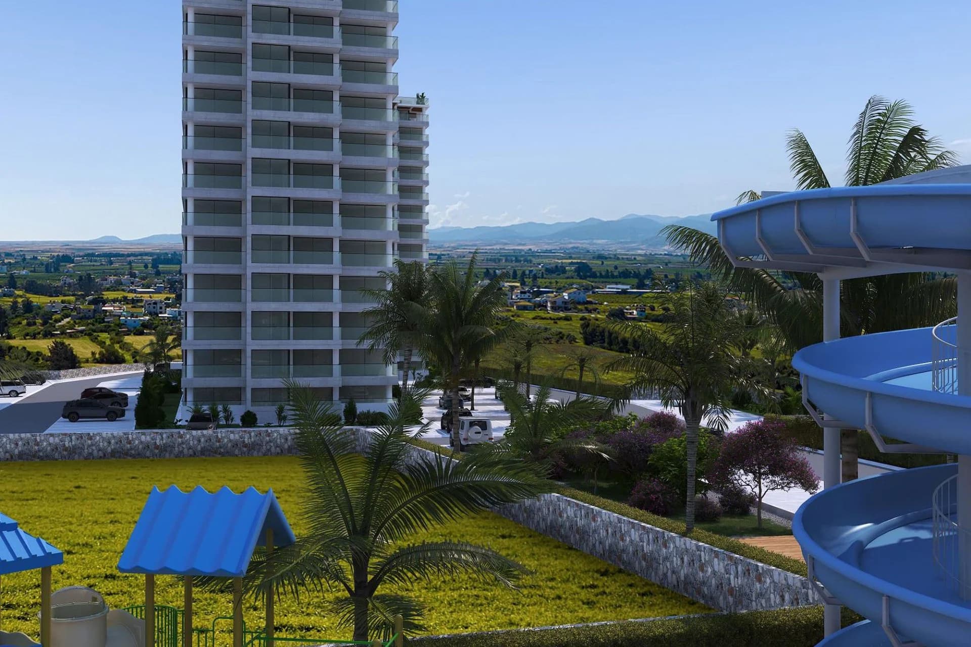 evergreen-58-exterior-14