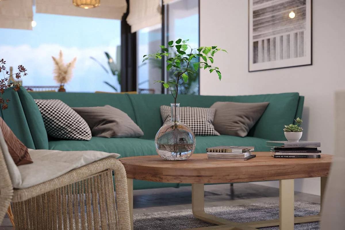 evergreen-58-interior-25