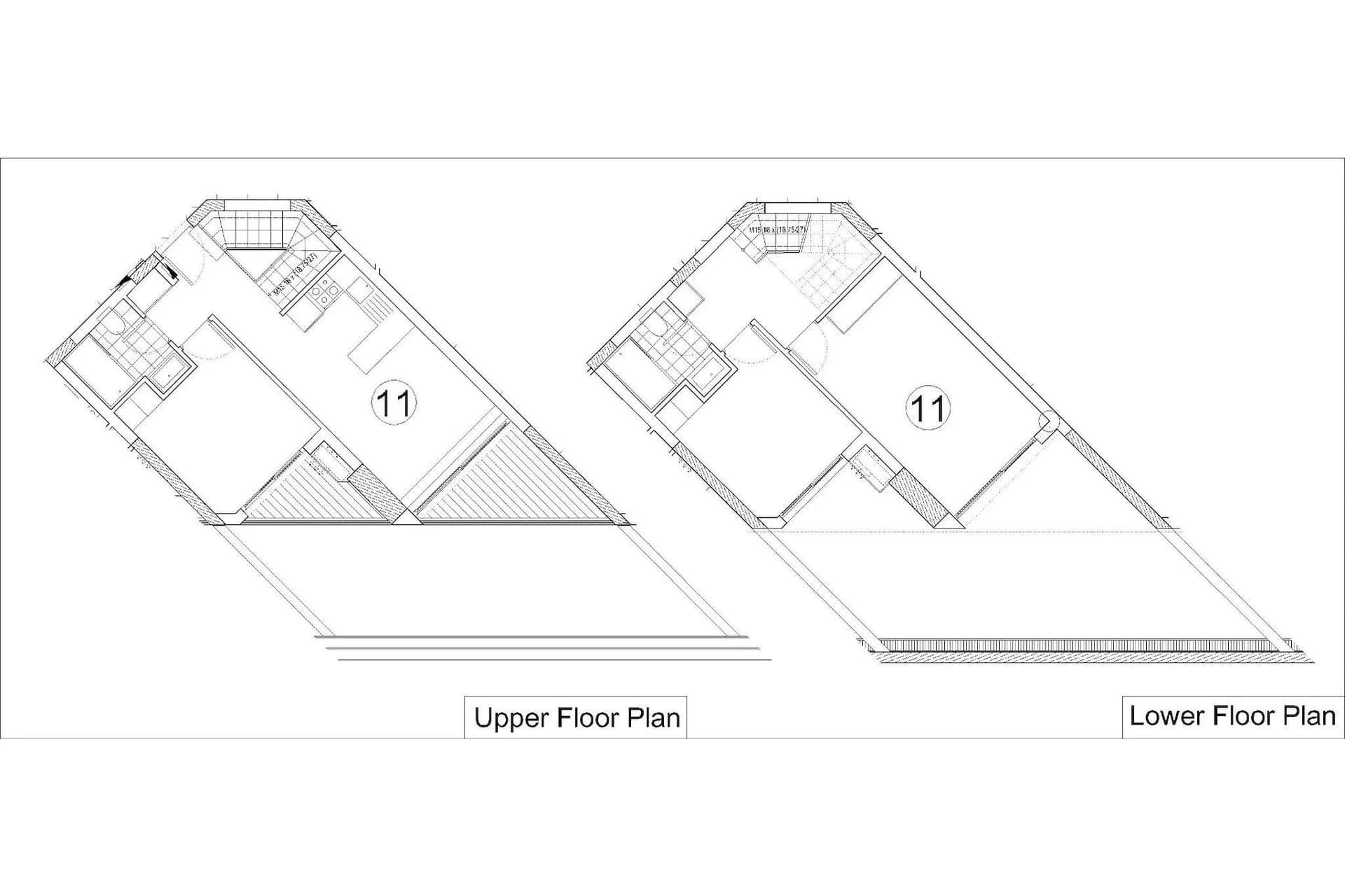 evergreen-58-floorplan-47