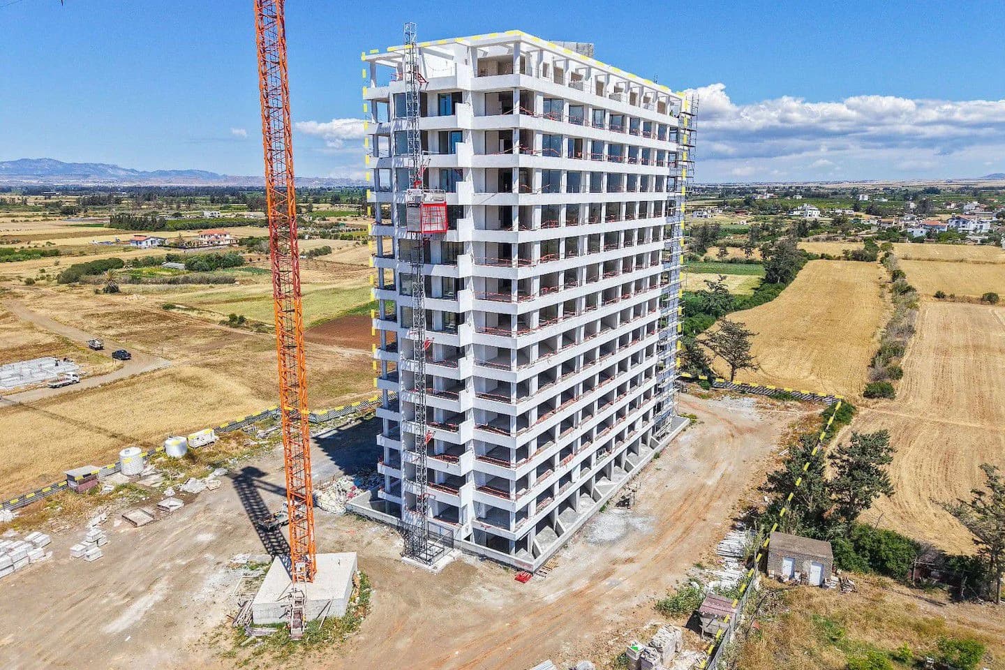 evergreen-58-construction-64