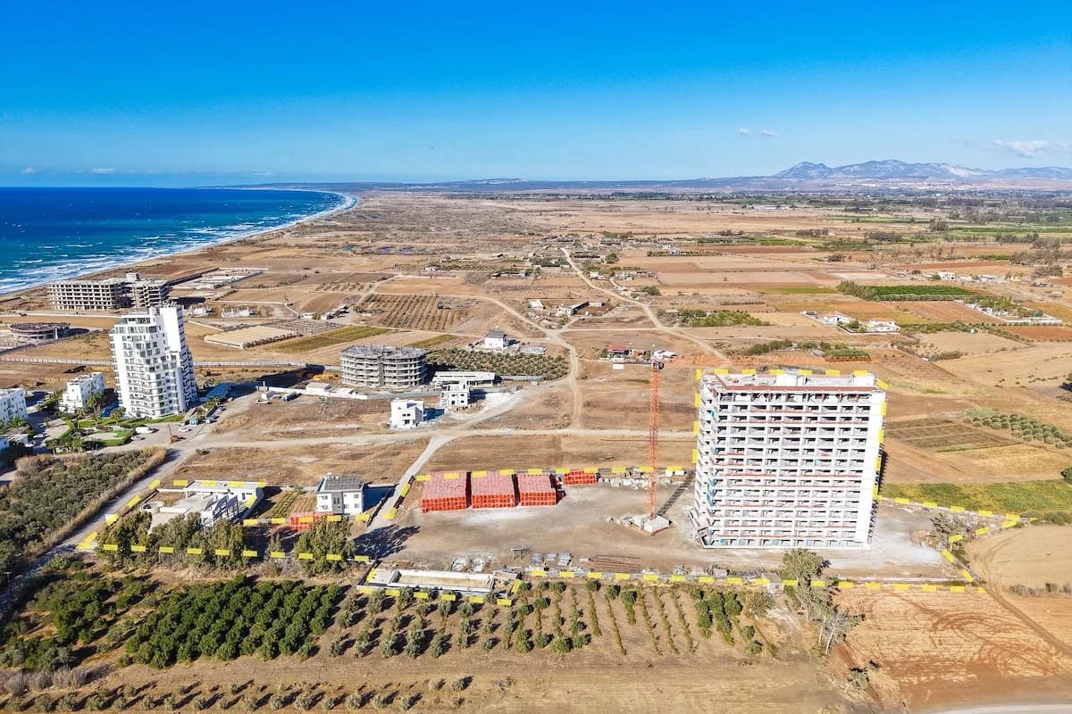 evergreen-58-construction-74
