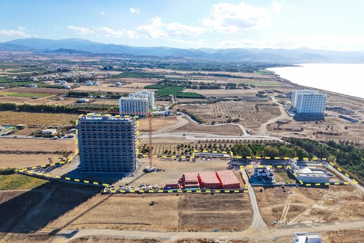 evergreen-58-construction-77