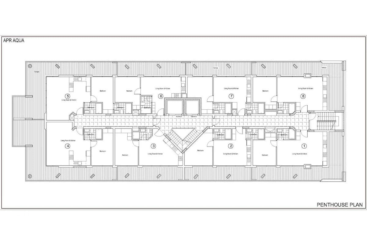 evergreen-58-floorplan-39