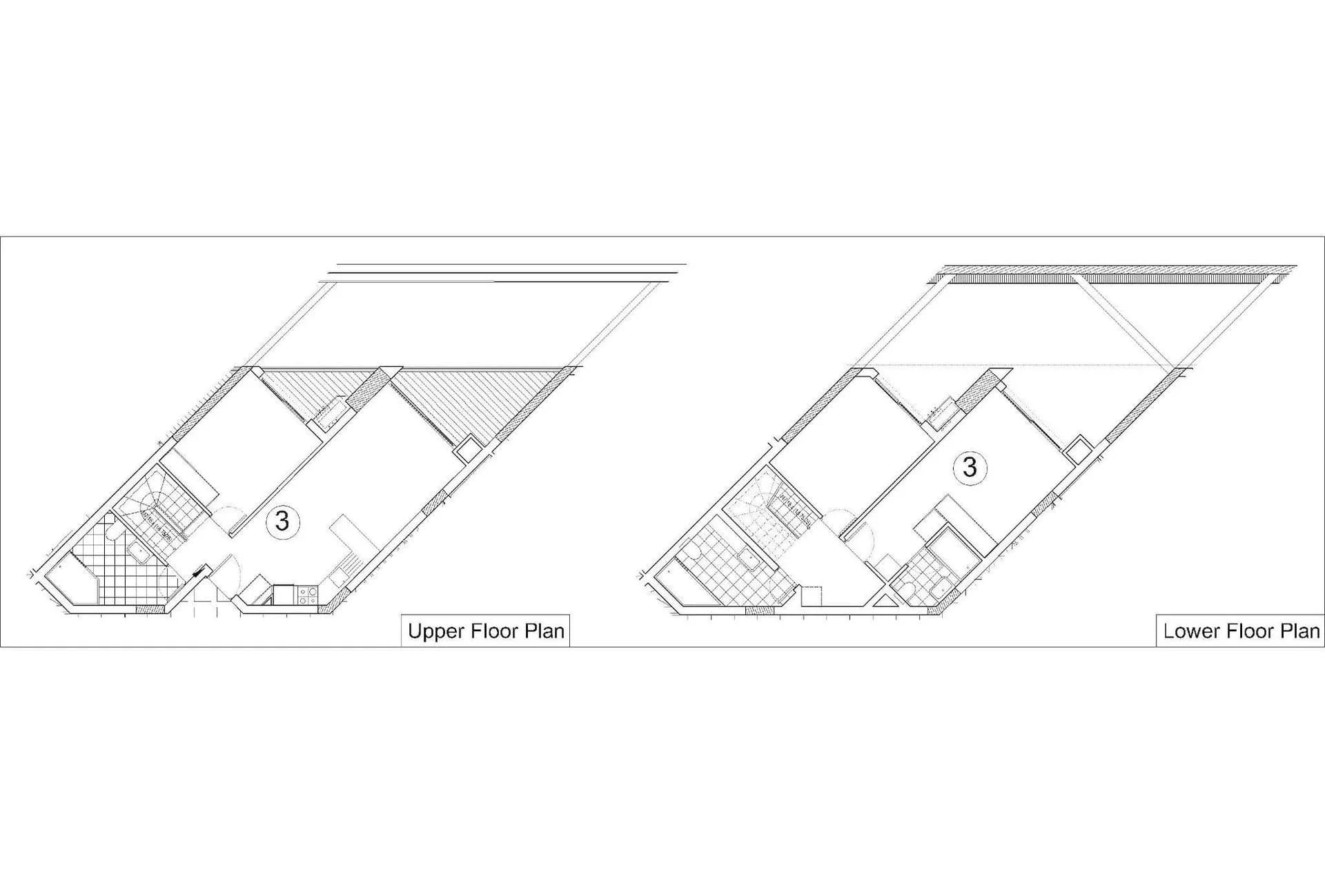 evergreen-58-floorplan-39