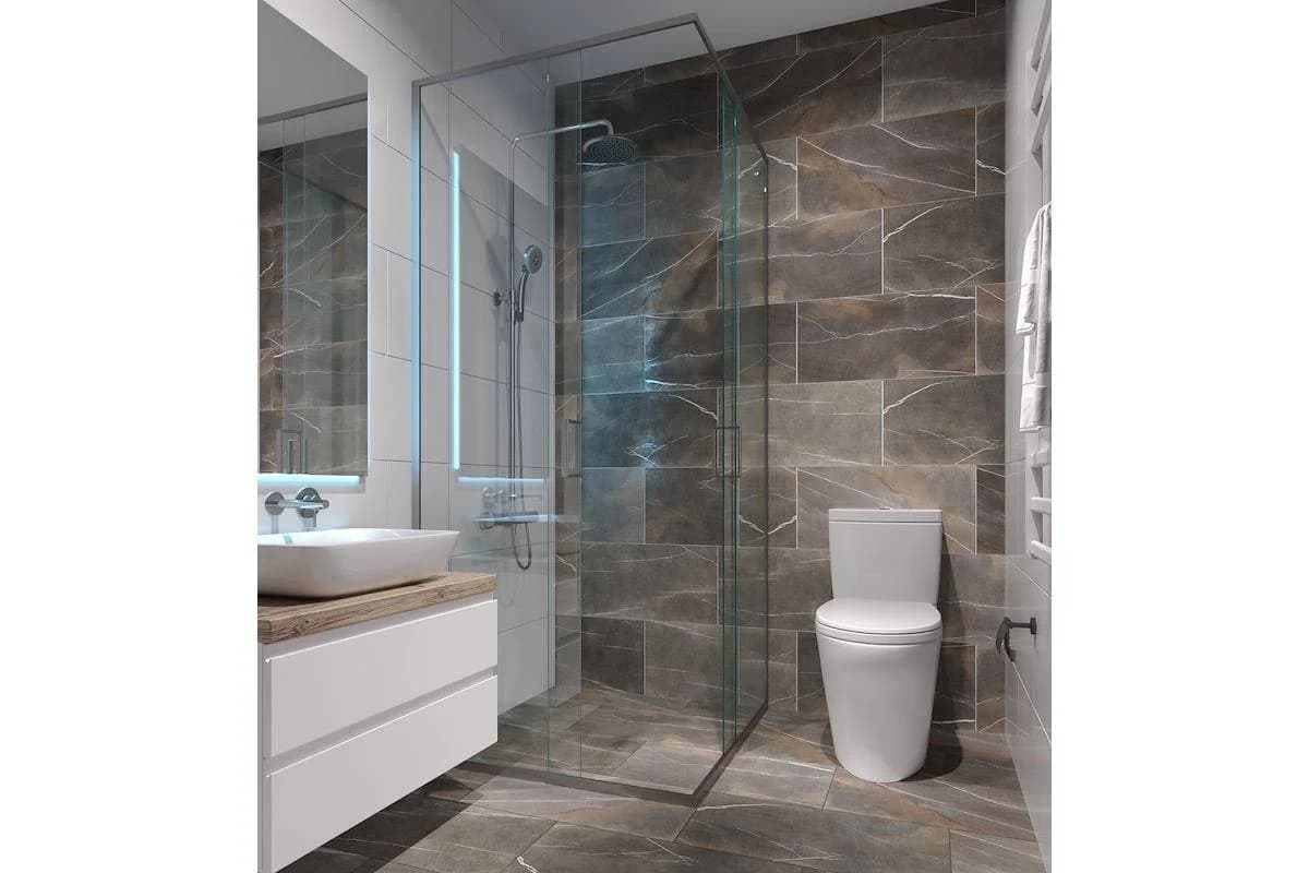 evergreen-58-interior-27