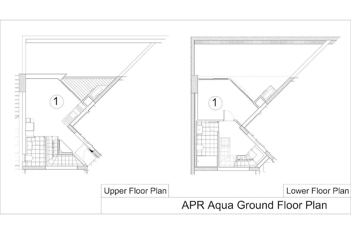 evergreen-58-floorplan-41