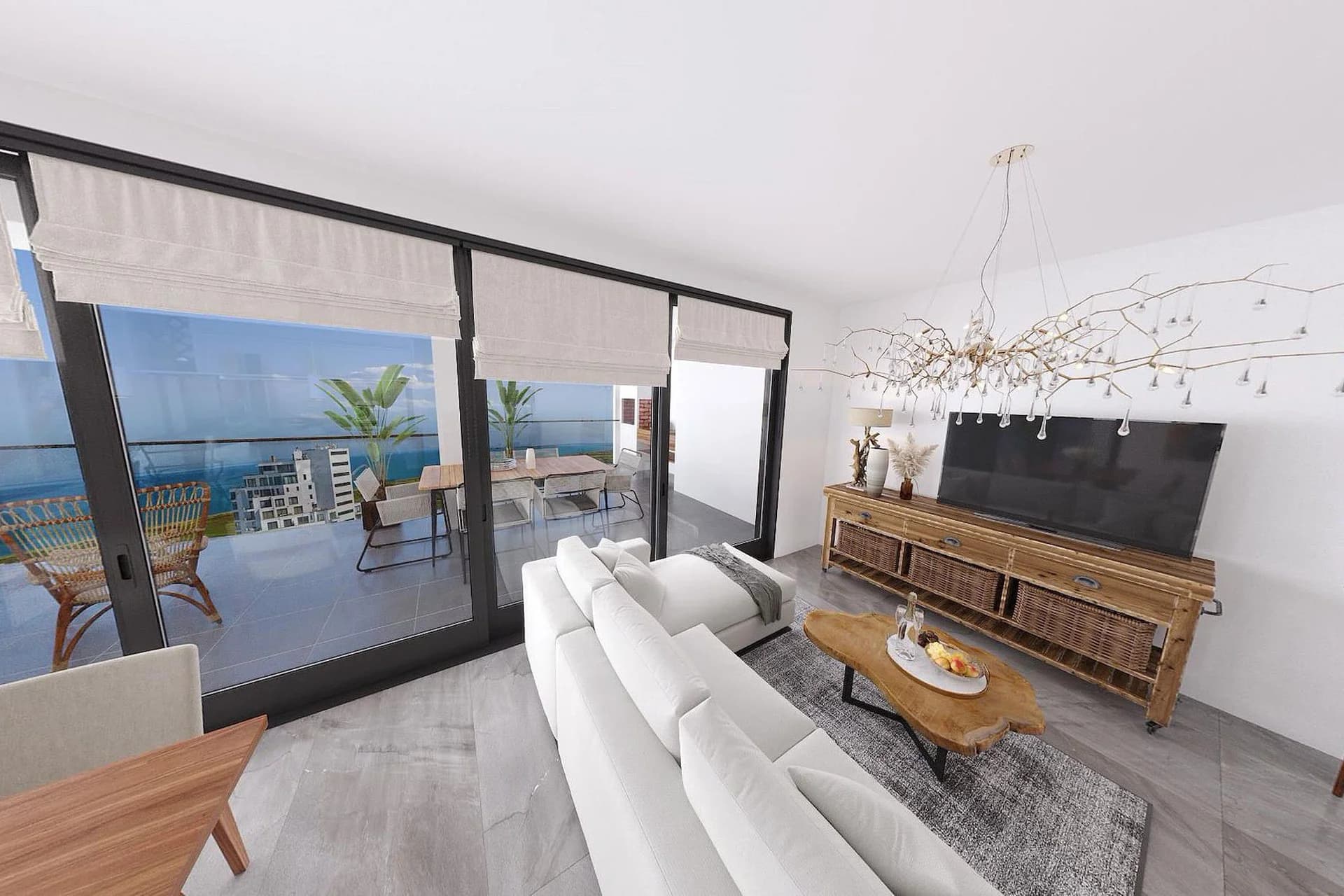 evergreen-58-interior-33
