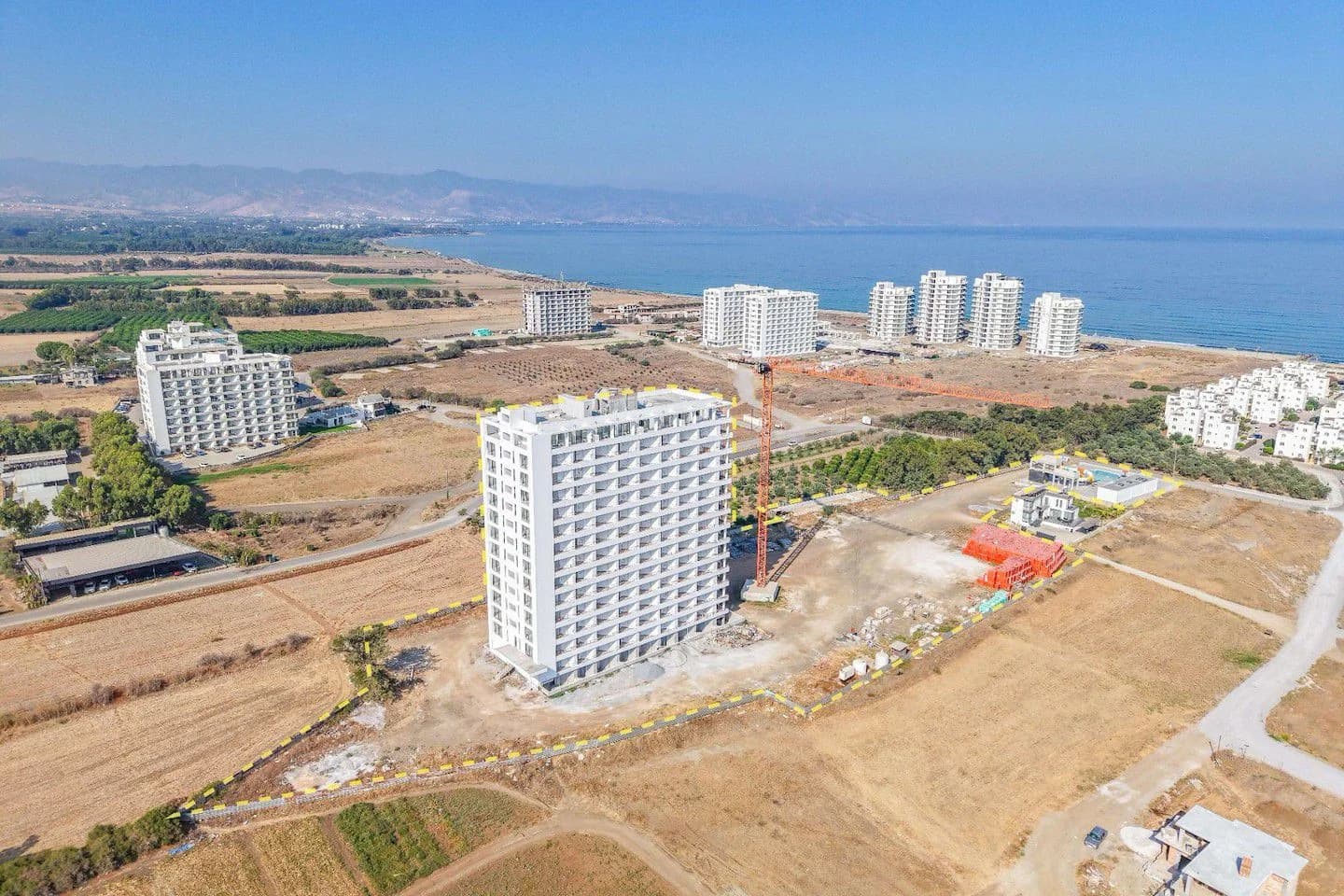evergreen-58-construction-53