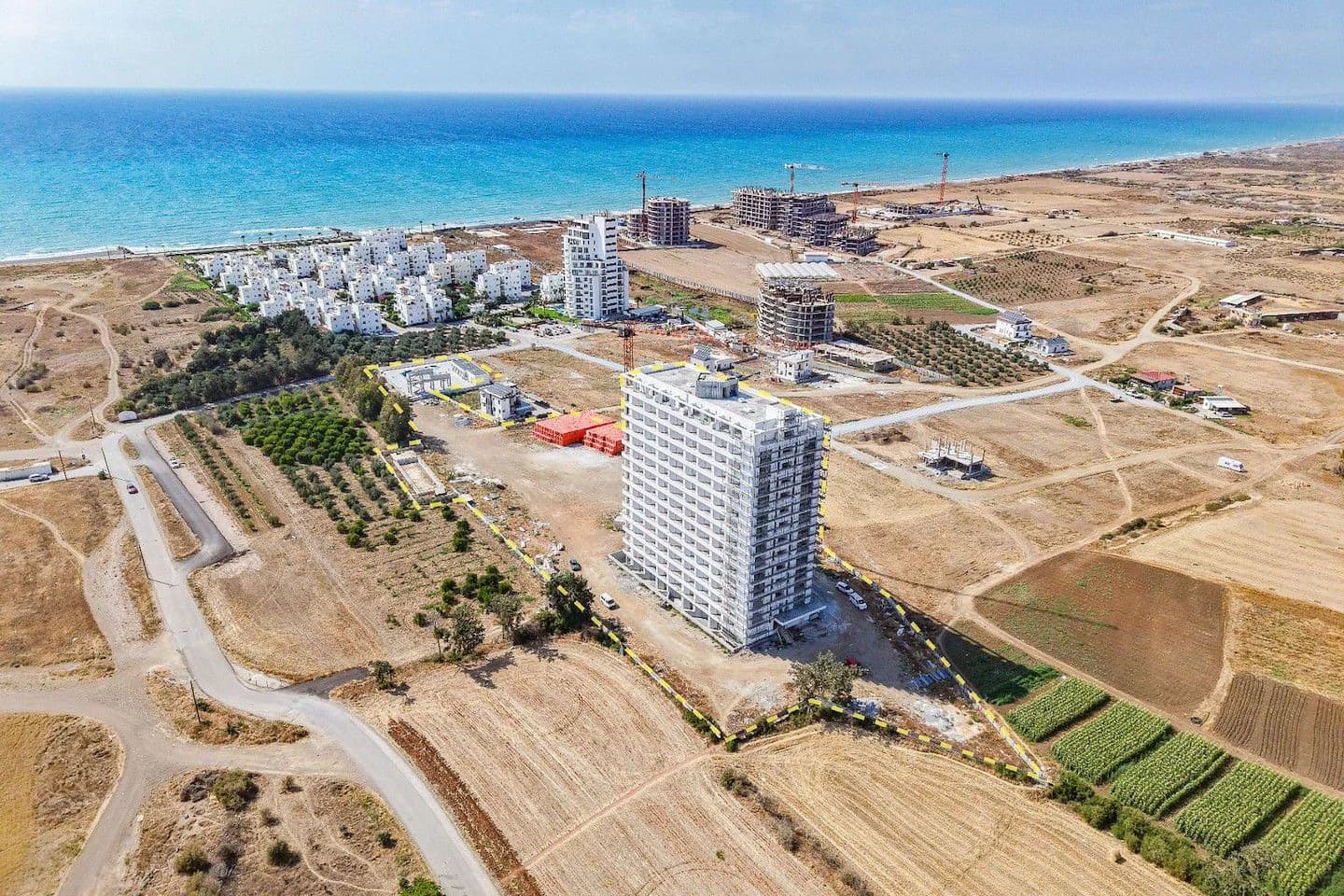 evergreen-58-construction-59