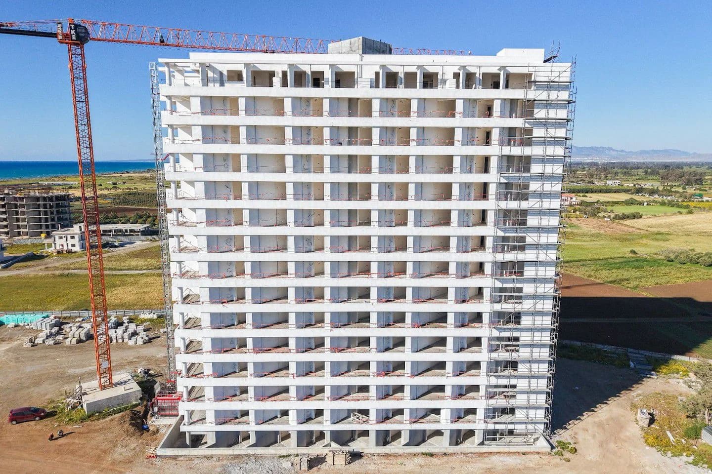 evergreen-58-construction-55