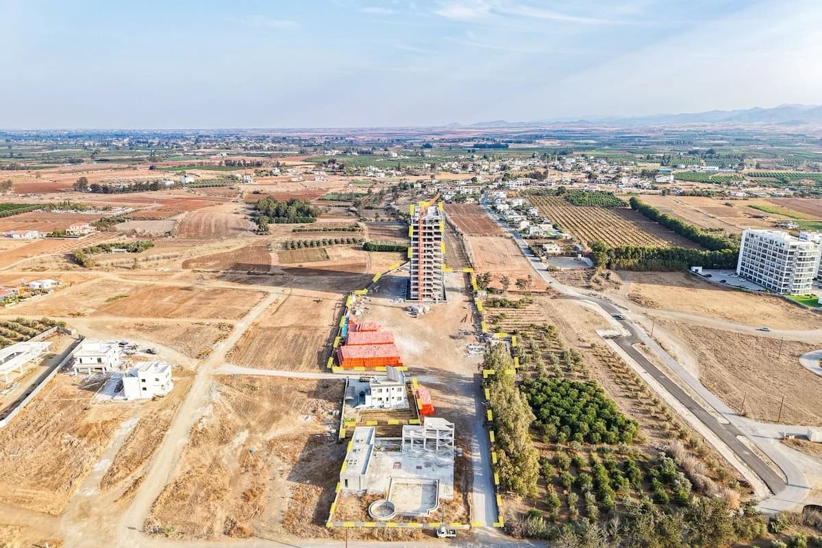 evergreen-58-construction-73