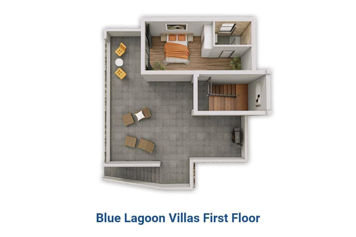 evergreen-6-floorplan-14