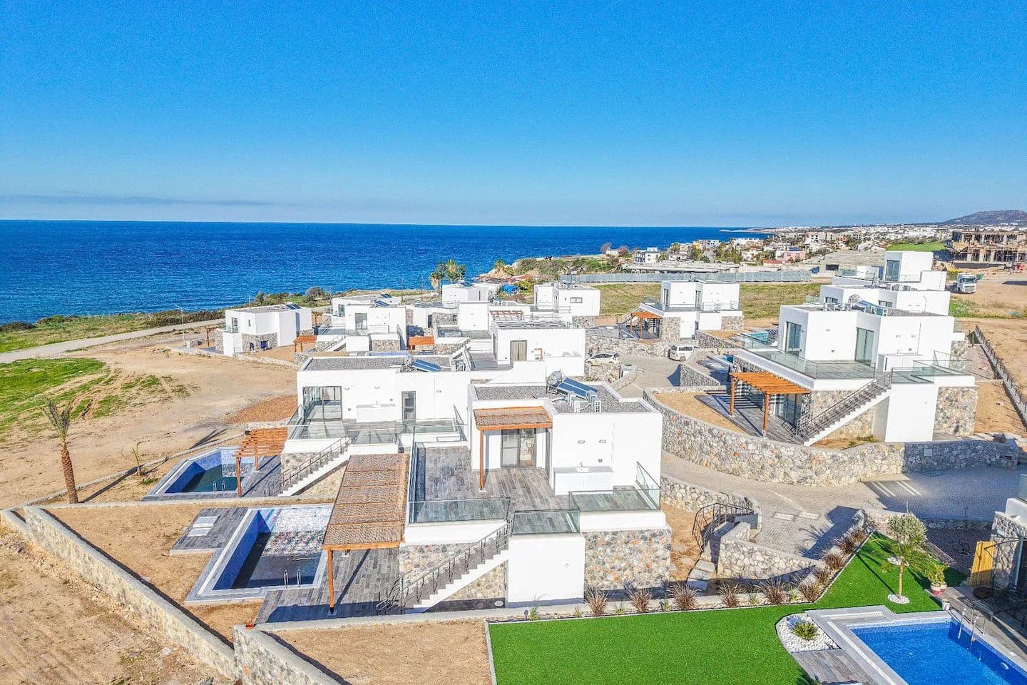 evergreen-6-construction-23