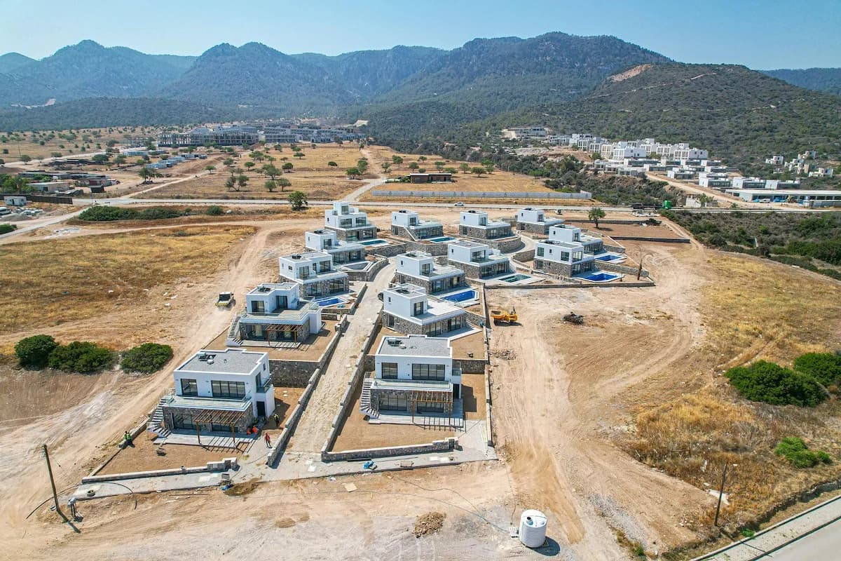 evergreen-6-construction-46