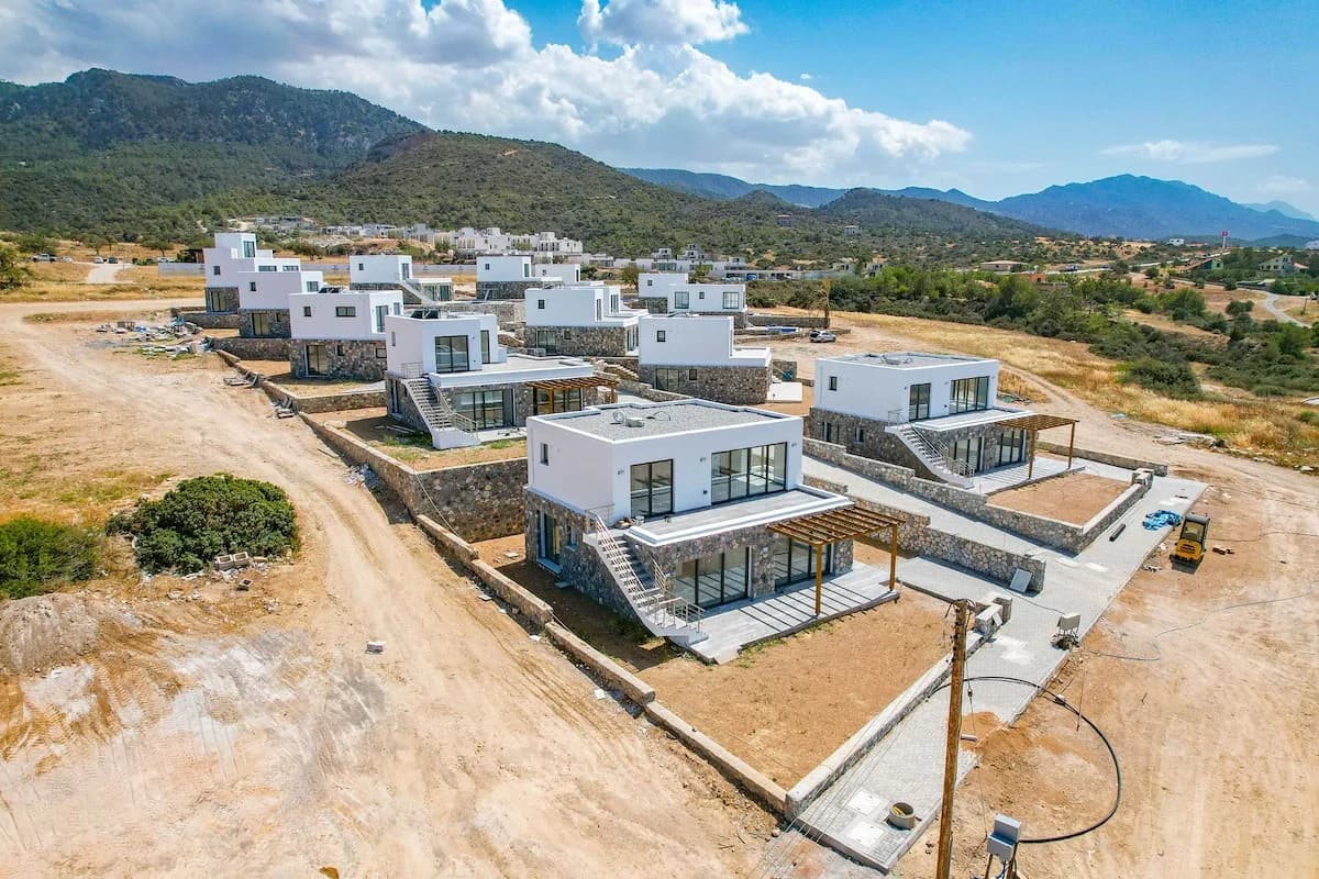 evergreen-6-construction-48
