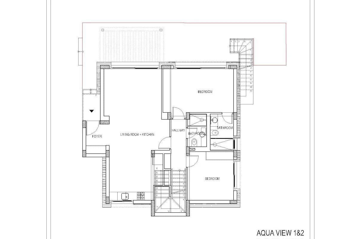 evergreen-6-floorplan-18