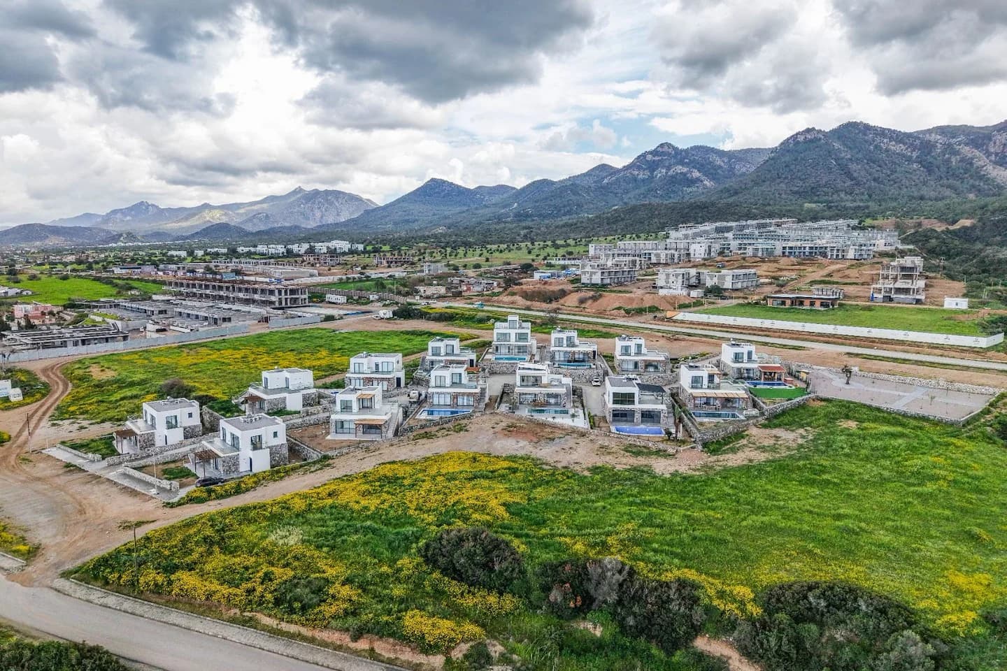 evergreen-6-construction-22