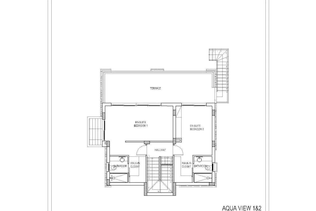 evergreen-6-floorplan-15