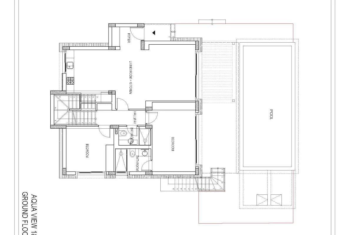 evergreen-6-floorplan-17