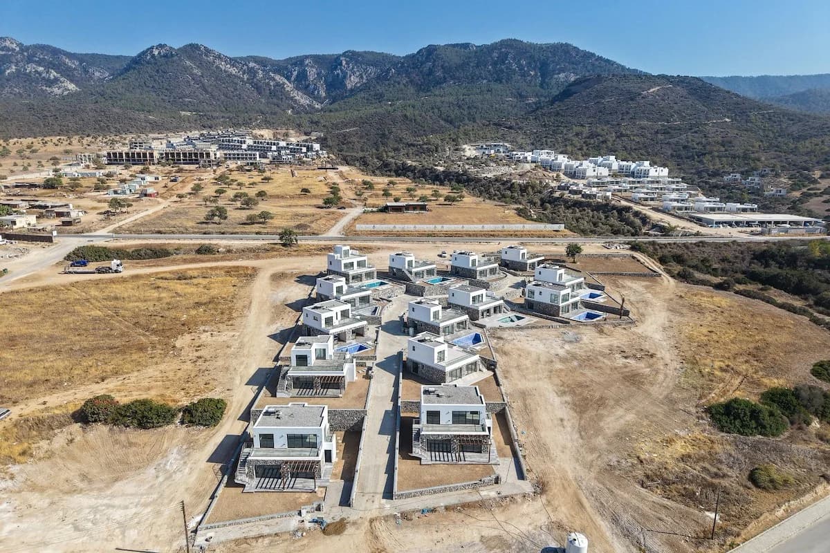 evergreen-6-construction-38