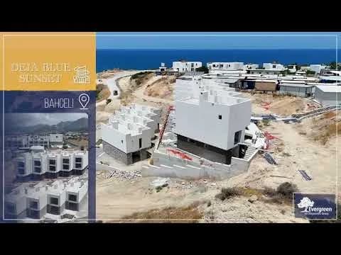 evergreen-6-construction-47