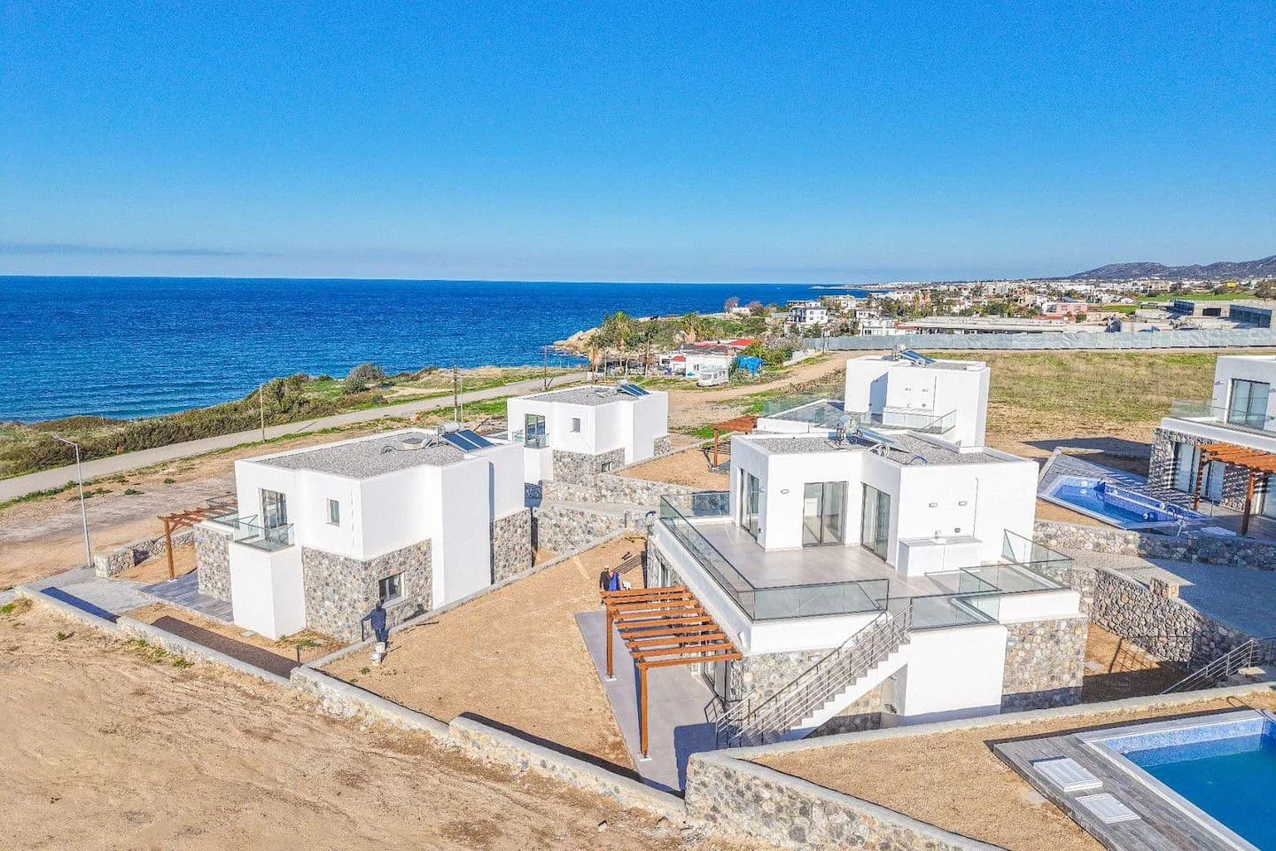 evergreen-6-construction-24