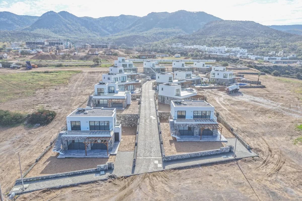 evergreen-6-construction-31