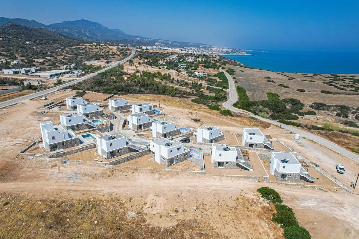 evergreen-6-construction-45