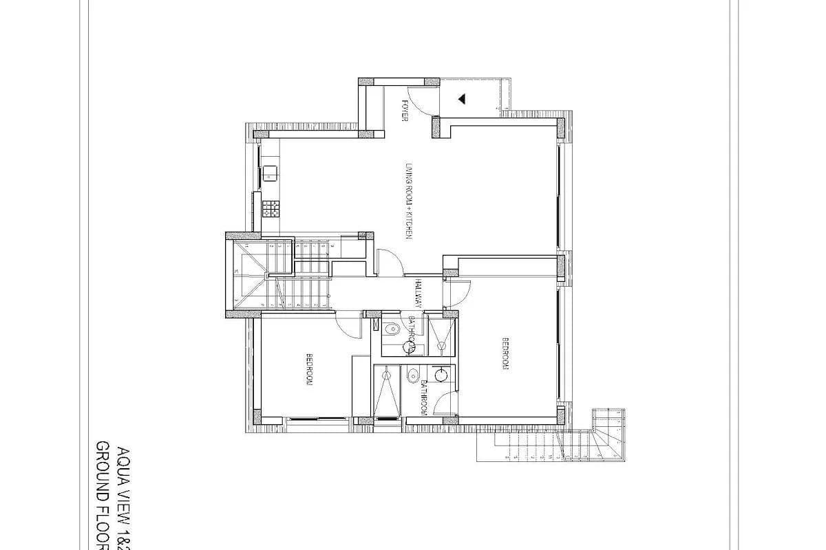 evergreen-6-floorplan-16